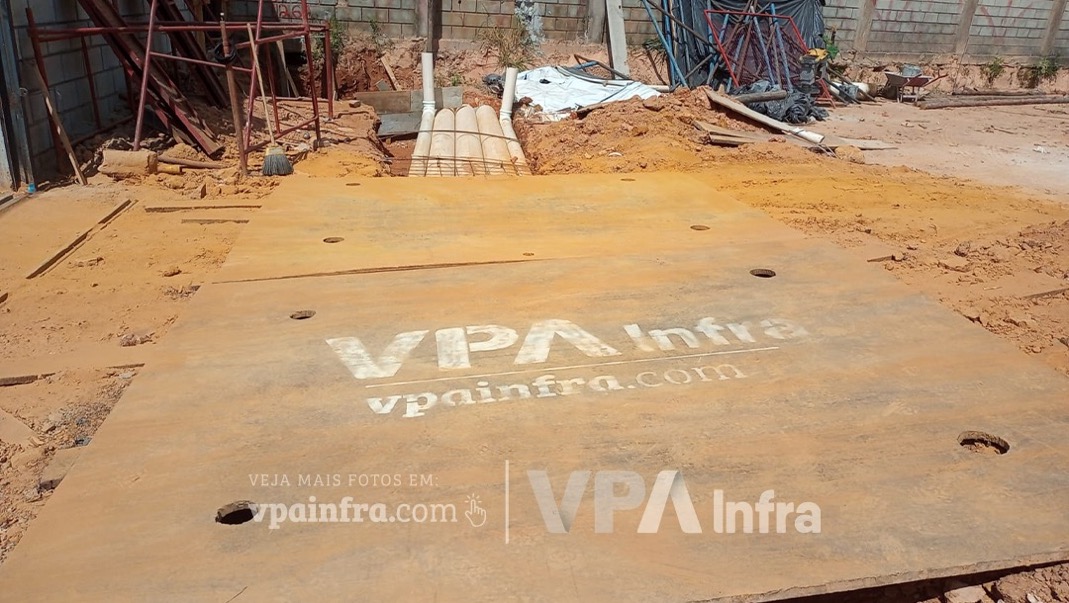Chapa Tapa Vala - foto 2