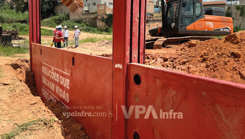 Slide Rail - foto 2