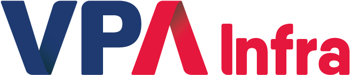 VPA Infra